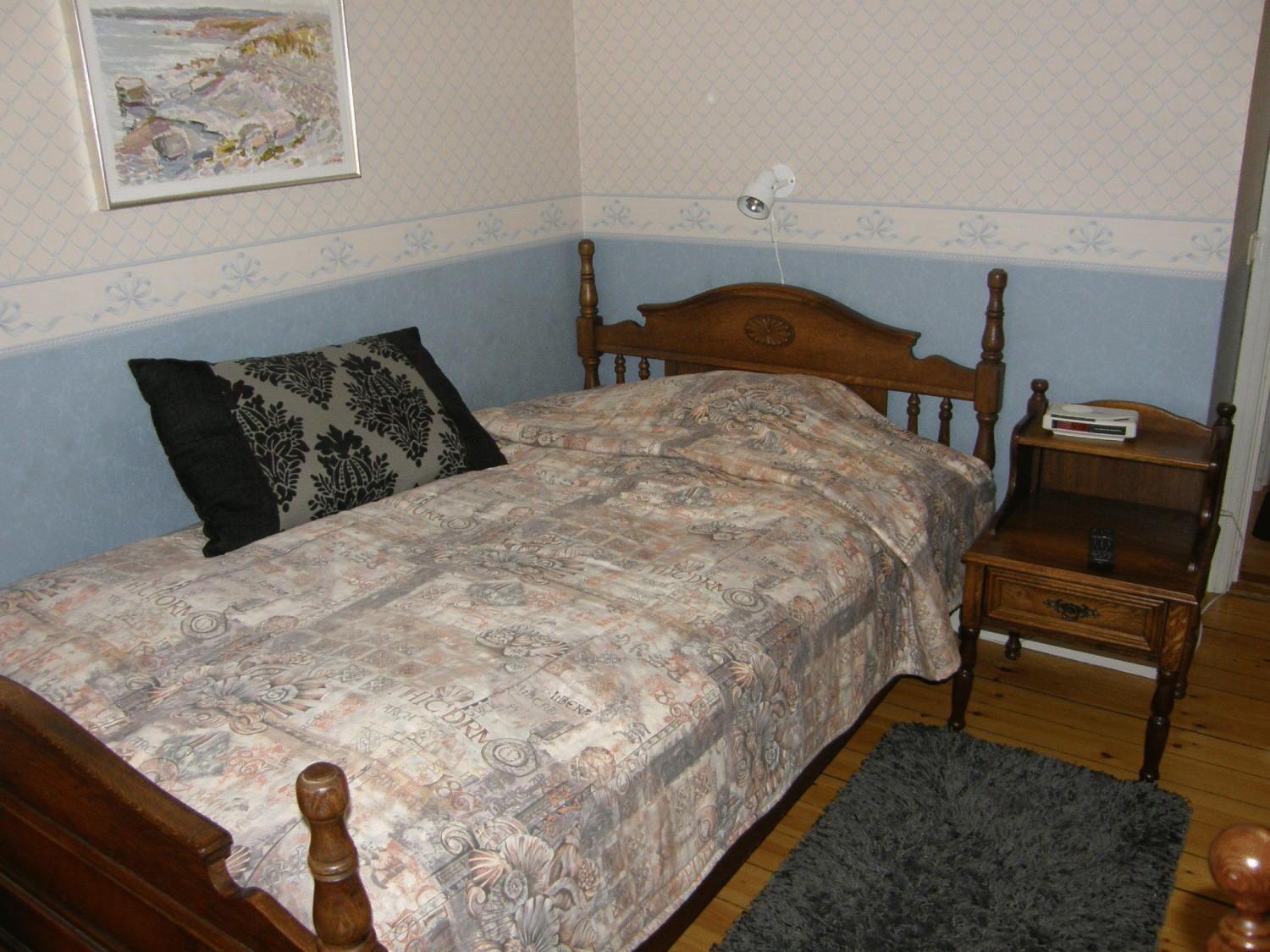 Hotel Arkaden Arvika Εξωτερικό φωτογραφία