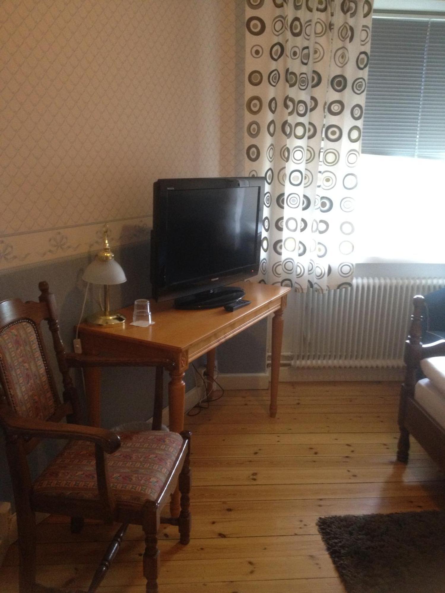 Hotel Arkaden Arvika Εξωτερικό φωτογραφία