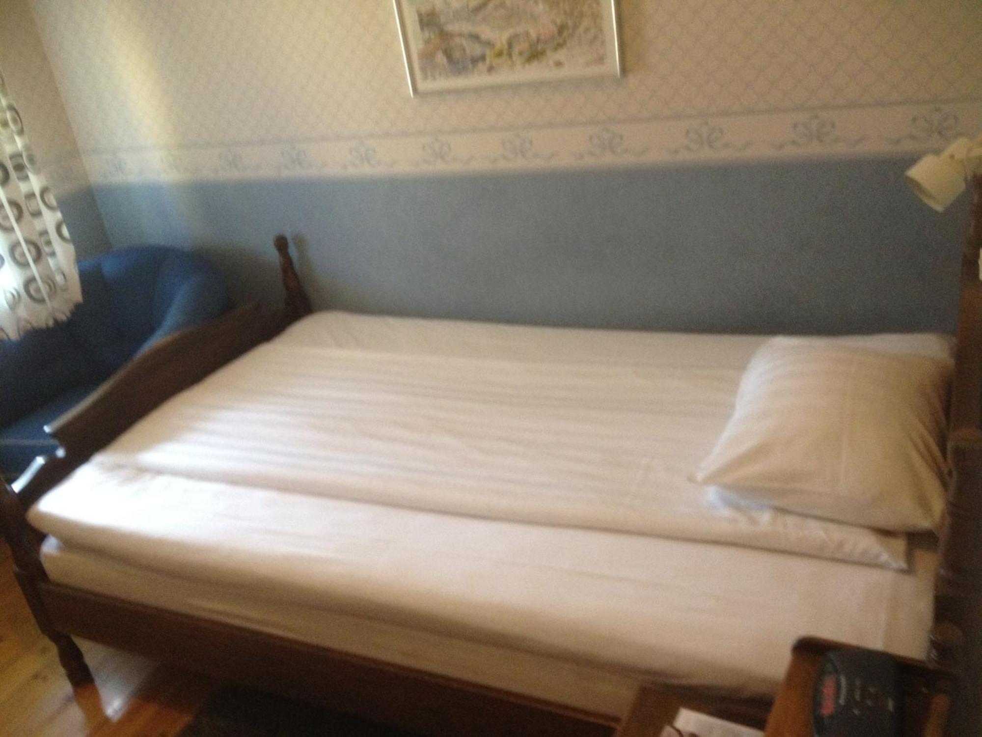 Hotel Arkaden Arvika Εξωτερικό φωτογραφία