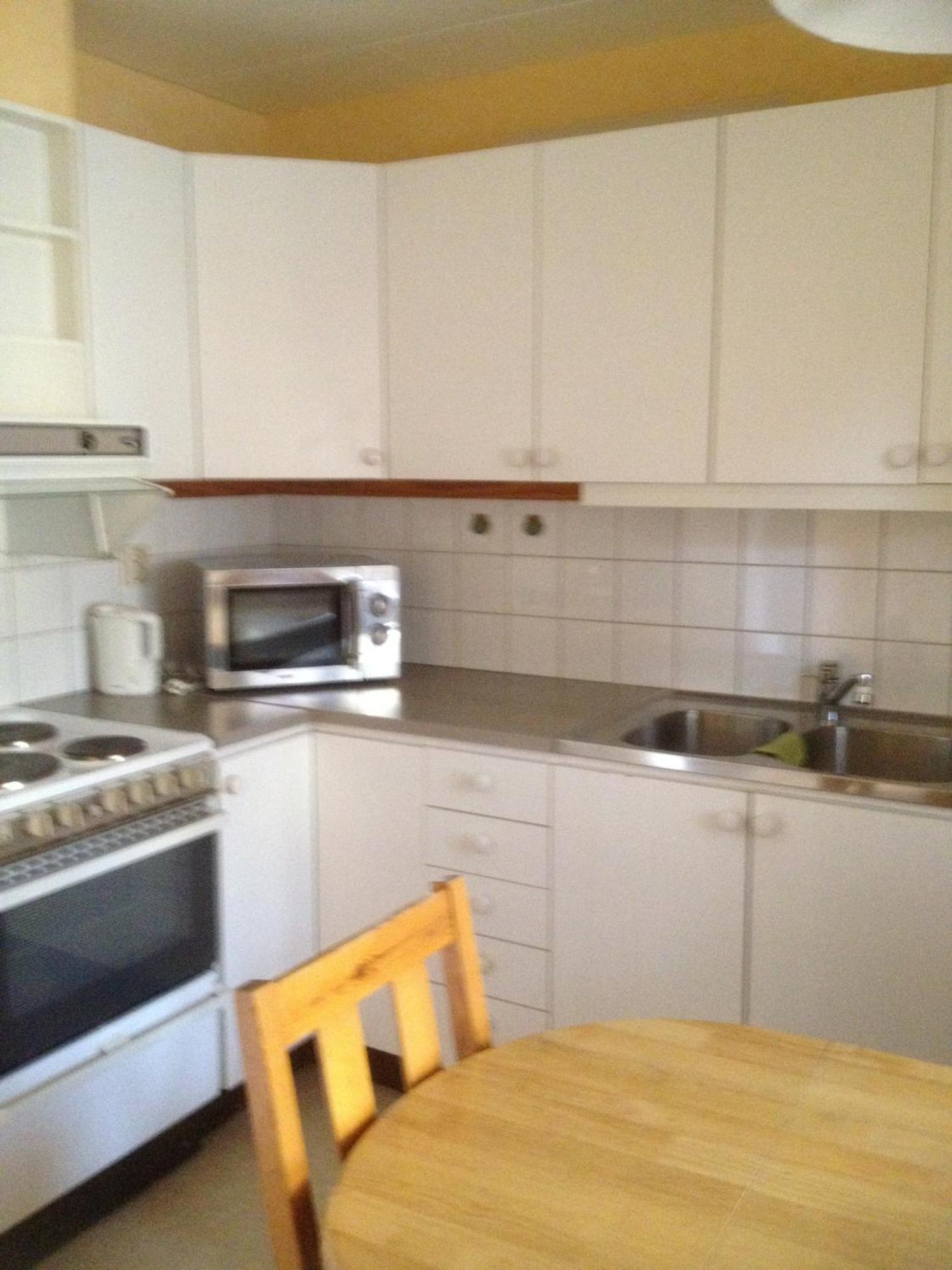 Hotel Arkaden Arvika Εξωτερικό φωτογραφία