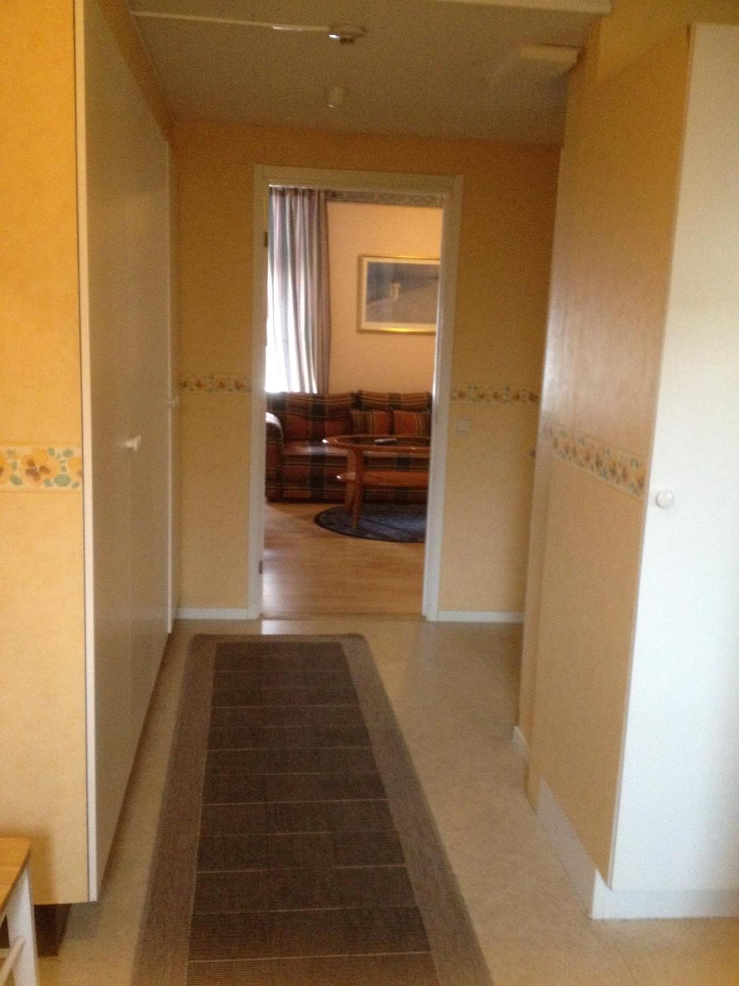 Hotel Arkaden Arvika Εξωτερικό φωτογραφία