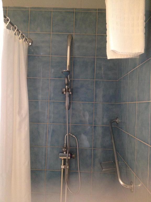 Hotel Arkaden Arvika Δωμάτιο φωτογραφία