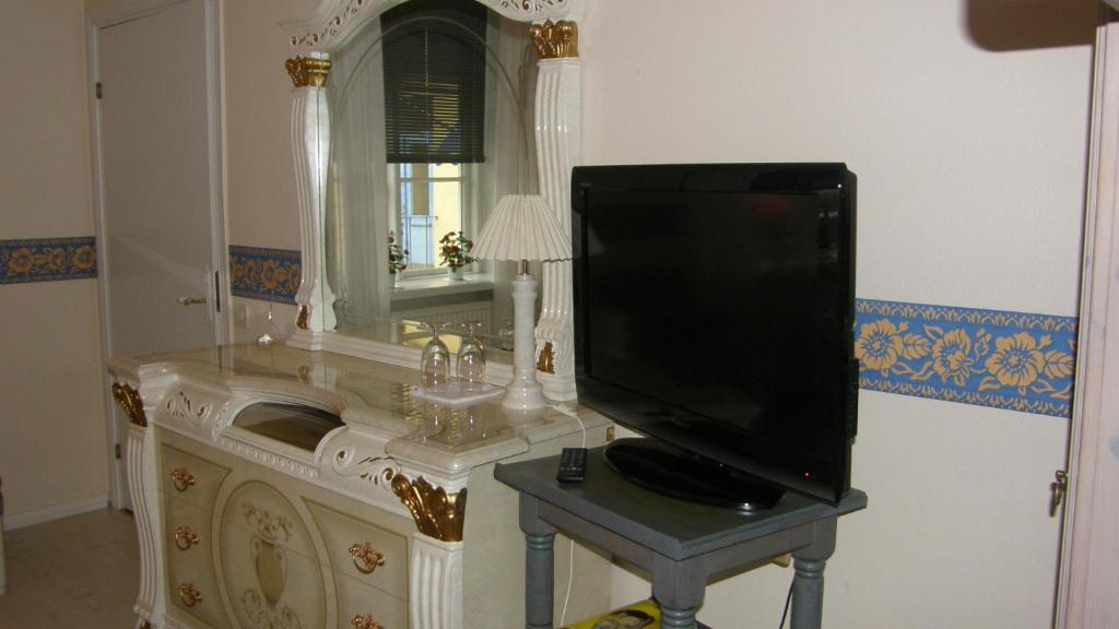 Hotel Arkaden Arvika Δωμάτιο φωτογραφία