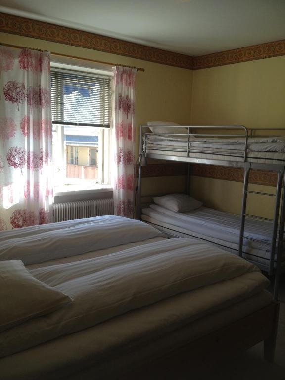 Hotel Arkaden Arvika Εξωτερικό φωτογραφία