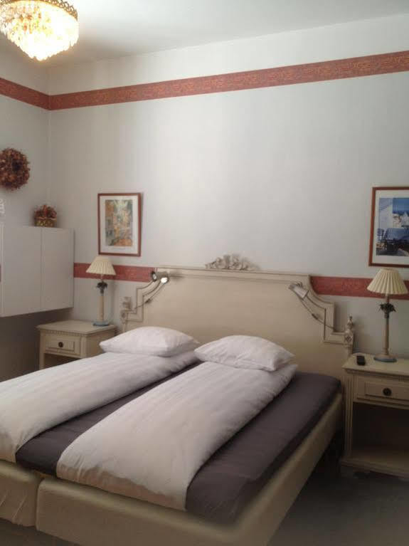 Hotel Arkaden Arvika Εξωτερικό φωτογραφία