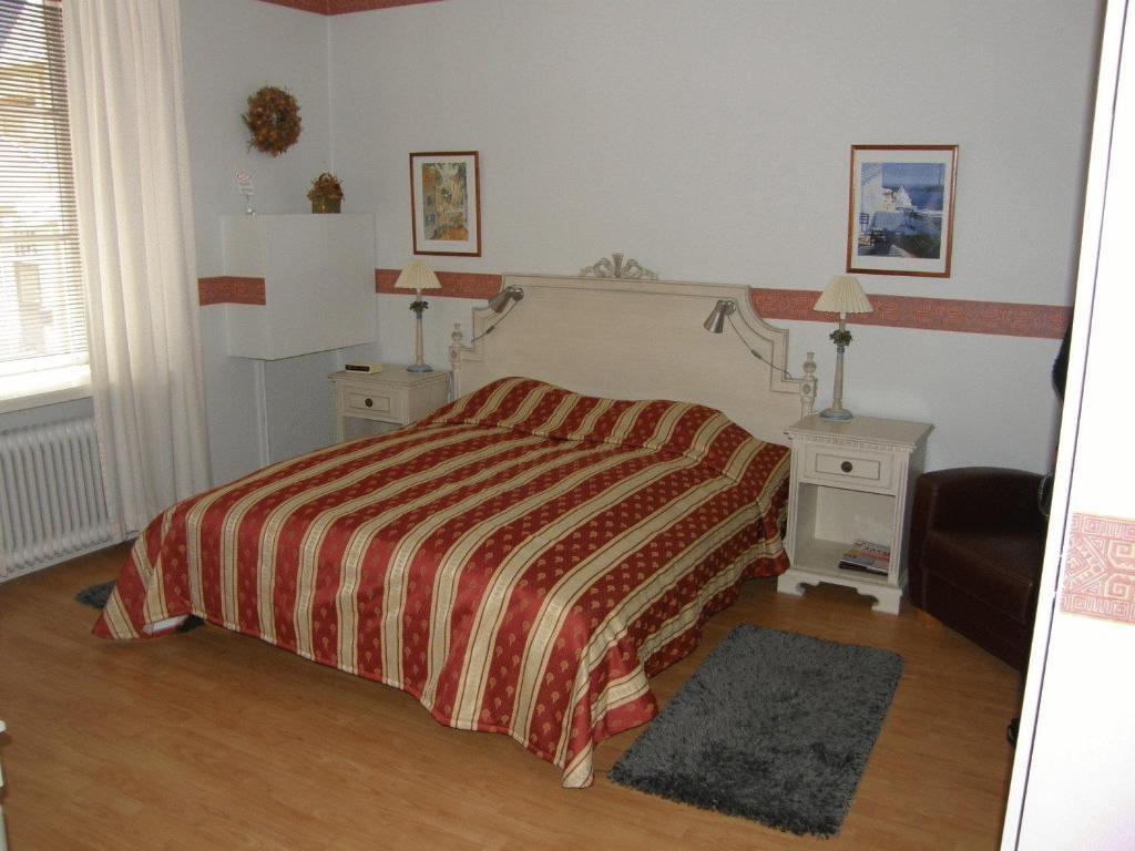 Hotel Arkaden Arvika Εξωτερικό φωτογραφία